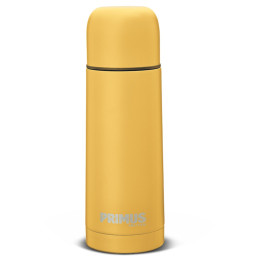 Thermos Primus Classic Light Vacuum Bottle 0.35 L doré Stone Gold