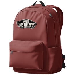 Sac à dos Vans Old Skool Classic Backpack