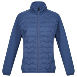 Veste femme Regatta Wmn Clumber HybIII