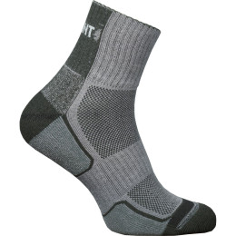 Chaussettes High Point Step Bamboo