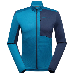 Sweatshirt fonctionnel homme La Sportiva Chill Thermal Jkt M