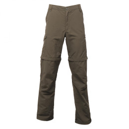 Pantalon Regatta Larsson Z/O II (L)