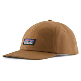 Casquette Patagonia P-6 Label Trad
