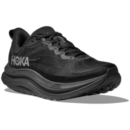 Chaussures femme Hoka W Kawana 3 noir Black / Black