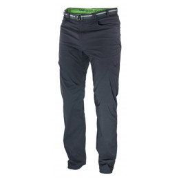 Pantalon Warmpeace Flint girs iron