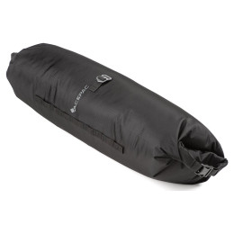 Sacoche vélo de guidon Acepac Bar drybag MKIII 16L vert Black