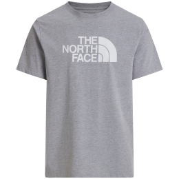 T-shirt homme The North Face Evolution Half Dome Regular Short Slee