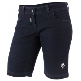 Short femme Rafiki Slam