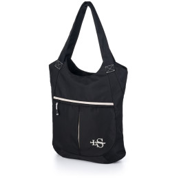 Sac bandoulière Loap Binny