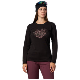 T-shirt femme Northfinder Ange