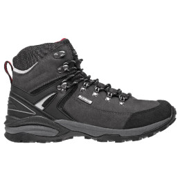 Chaussures Bennon Salvador 02 High girs