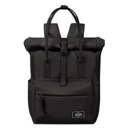 Sac à dos urbain Samsonite Urban Groove UG16 noir black