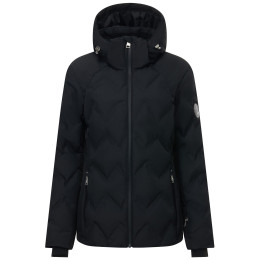 Veste de ski femme Dare 2b Enfold II Jacket