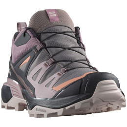 Chaussures femme Salomon X Ultra 360 Gore-Tex
