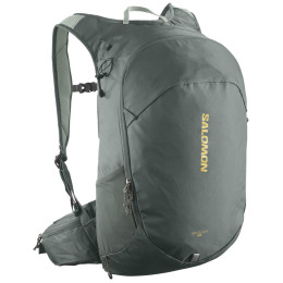 Sac à dos Salomon Trailblazer 20