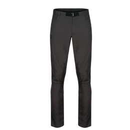 Pantalon homme High Point Dash 6.0 Pants
