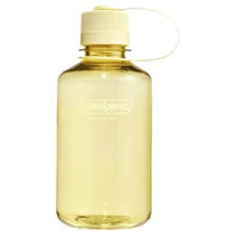 Bouteille Nalgene Narrow Mouth 500 ml Sustain
