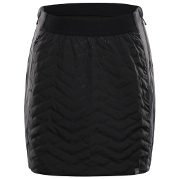 Jupe femme Alpine Pro Lolla 3 noir Black
