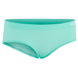 Culotte Kari Traa Sexy Seamless Hipster (2018) vert clair Water