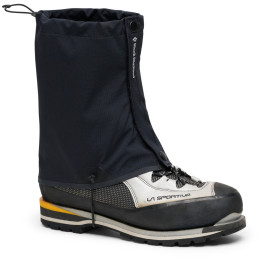 Jambières Black Diamond Cirque Gaiters noir Black