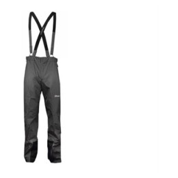 Pantalon Berghaus Velum Pant girs