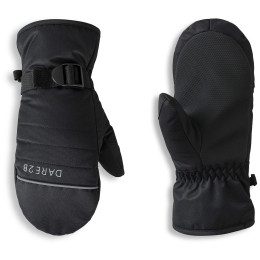 Gants enfant Dare 2b Glacier Mitten noir Black