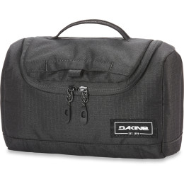 Sac Dakine Revival Kit L vert Black