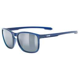 Lunettes soleil Uvex Lgl 52