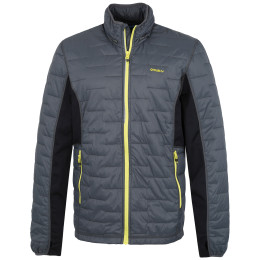 Veste homme Husky Nimes M girs