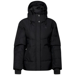 Veste de ski femme Dare 2b Neve Jacket