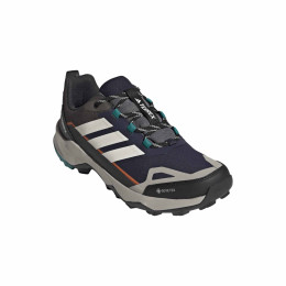 Chaussures randonnée homme Adidas Terrex Skychaser Ax5 Gtx