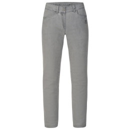 Pantalon femme Rafiki Asis