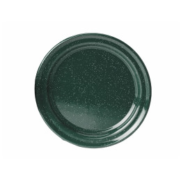 Assiette GSI Outdoors Plate 26 cm