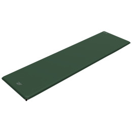 Matelas Hannah Rest 3,8 green Trekking green