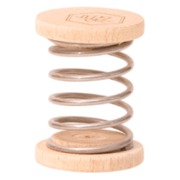 Musculation main Crush Climbing Fidget