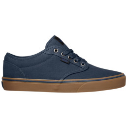 Chaussures homme Vans MN Atwood
