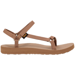 Sandales femme Teva Original Universal Slim