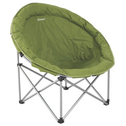 Chaise Outwell Comfort Chair XL green