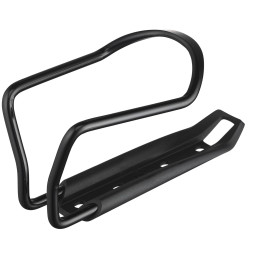 Porte-bidon Syncros Cage Alloy Comp 3.0 vert black