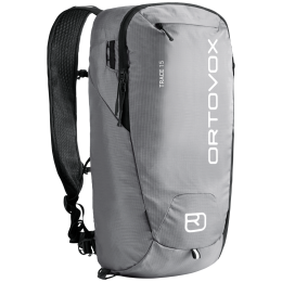 Sac à dos Ortovox Trace Pure 15