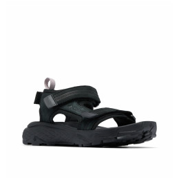 Sandales femme Columbia Peakfreak Rush™ Sandal Lea noir Black, Vapor