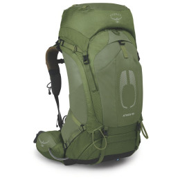 Sac à dos randonnée Osprey Atmos Ag 50