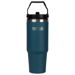 Thermos Regatta Thermulate Tumbler 0.9L