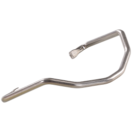 Accessoires Skylotec Front Steel Bail