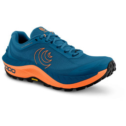 Chaussures de running hommes Topo MTN Racer 3