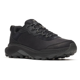 Chaussures femme Merrell Speed Strike 2 LTR