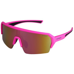 Lunettes sport R2 Hype