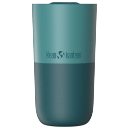 Mug isotherme Klean Kanteen Rise 16oz Tumbler (w/ Flip Lid)