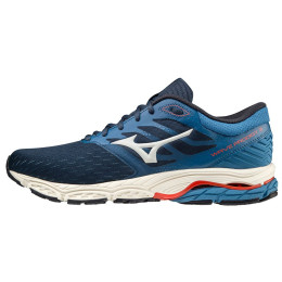 Chaussures de running hommes Mizuno Wave Prodigy 3
