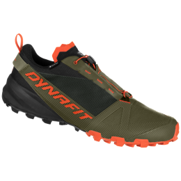 Chaussures de running hommes Dynafit Traverse GTX